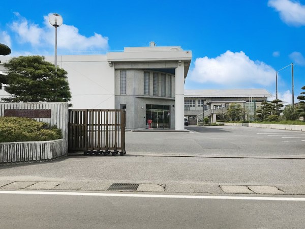 ӊ@wZ 2300m PYs`wZ