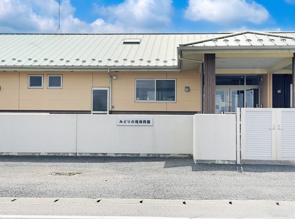 ӊ@ctEۈ牀 1400m ݂ǂ݂̕ǂ̋uۈ牀