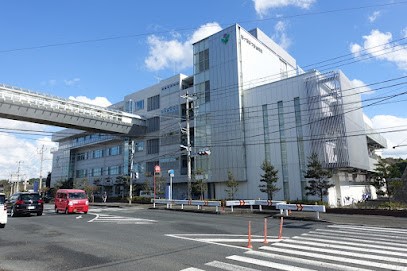 ӊ@a@ 4300m PYa@