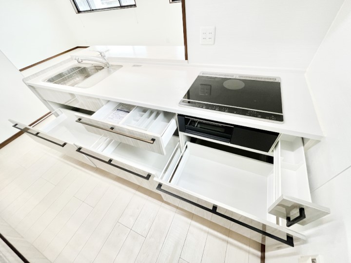 ̑ρ@g₷D悵XCh[^CvI