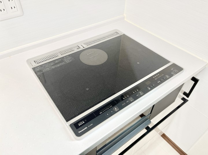 ̑ρ@IHNbLOq[^[͓V̒ʂtbgȂ̂Œ̓Tbƈ@邾I