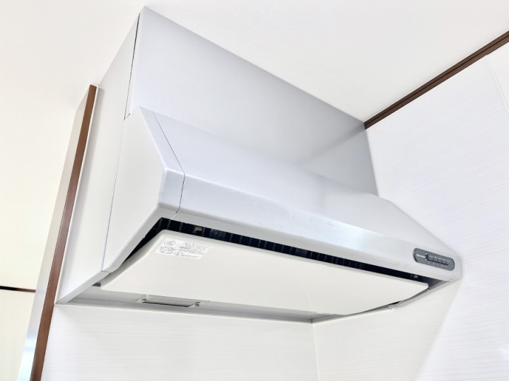 ̑ρ@{IȂ̓tB^[̂݁Î₷͂łB