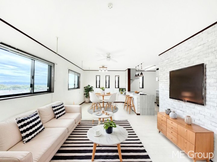 rO@Ƒ̘a₩ȉbĂBĴ郊rOłBƋCGł  