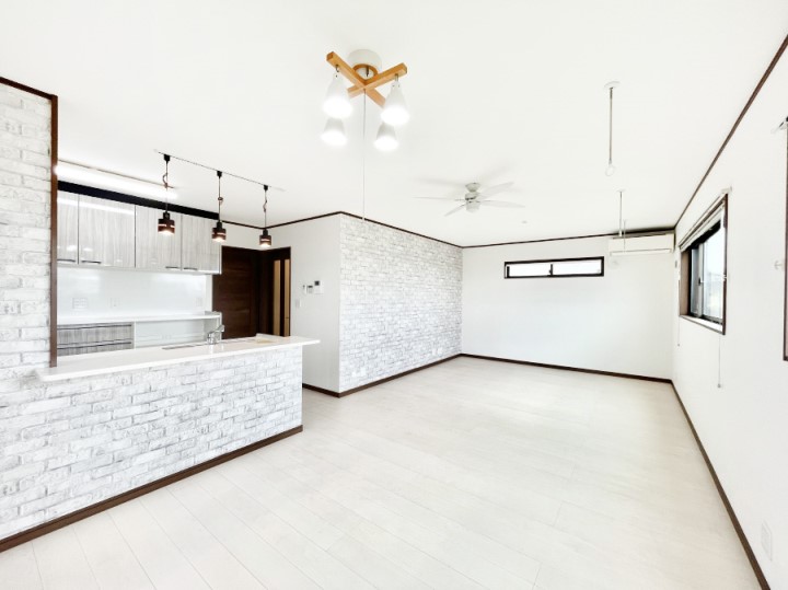 ̑ρ@邢zA͋̕Cɖ_CjOB   