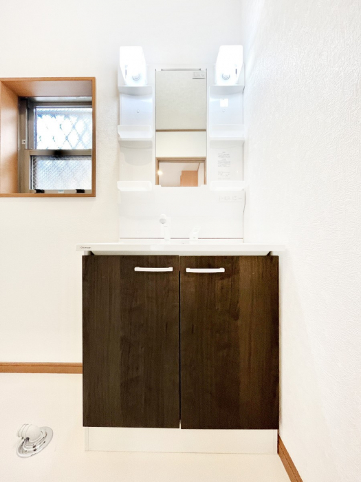 ���ʑ�E���ʏ��@���[�͂Ƌ@�\���ɗD�ꂽ���ʉ��ϑ�  