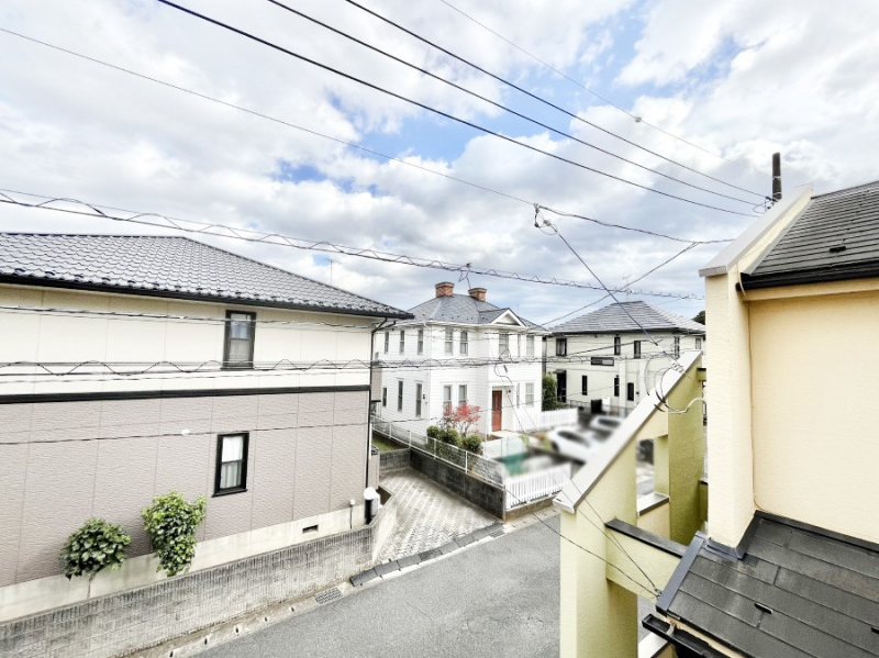 ���̑��@���Z�܂�����̒��]�ł��B