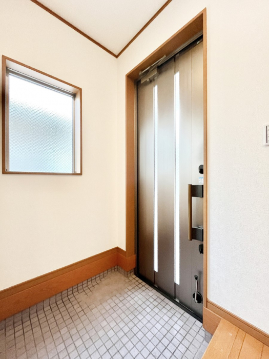 ���ց@���邢���ւ͂��q�l�����o�}������̂ɂ҂�����ł��I 