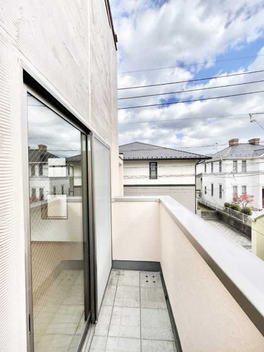 �o���R�j�[�@�������o���R�j�[�������R��������̂������܂��B