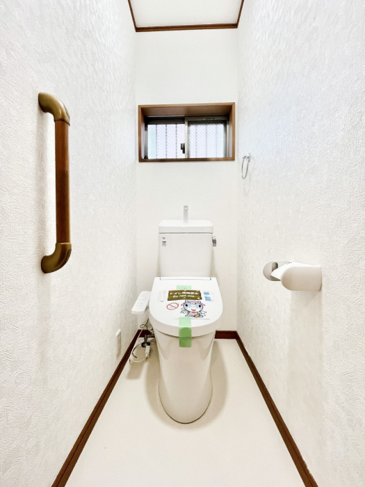 �g�C���@���邭�������̂���g�C���ł��B 