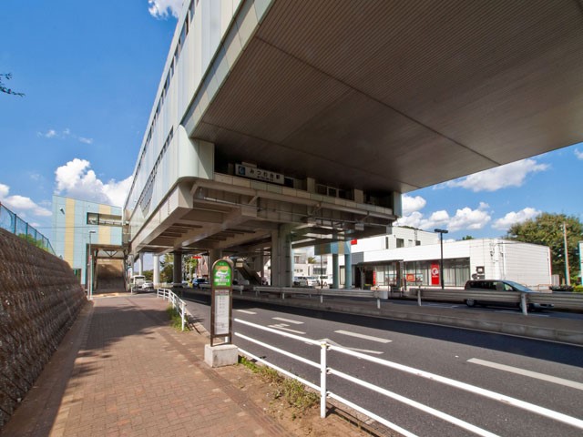 ���ӊ��@�w 315m ��t�s�s���m���[�� �݂��w