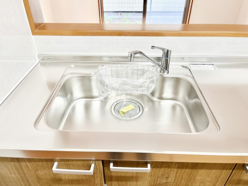 ���̑����ρ@�g������̗ǂ��L�b�`���V���N�B