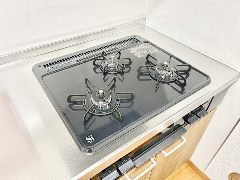 ���̑����ρ@�O���K�X�R�����ł���������C�ɂ͂��ǂ肻���B  