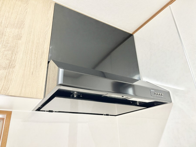 ���̑����ρ@��{�I�Ȃ������̓t�B���^�[�̂݁I�������̂��₷�������͂ł��B