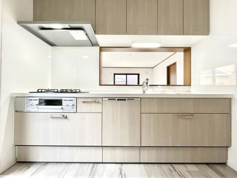 Lb`@ȂłƑƂ̉by߂ΖʃLb`