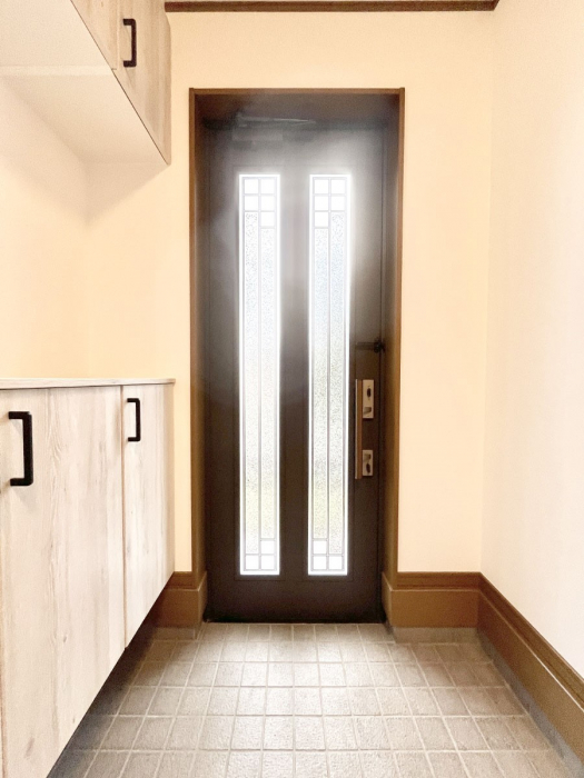 ց@邢ւ͂qlo}̂ɂ҂łI 