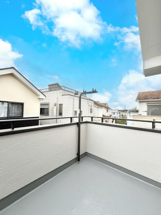 oRj[@gȗz~蒍oRj[͂ɂ߁Bu₩ȕSn悢łB 