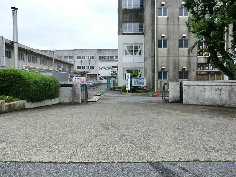 ӊ@wZ 800m lXs،wZ1