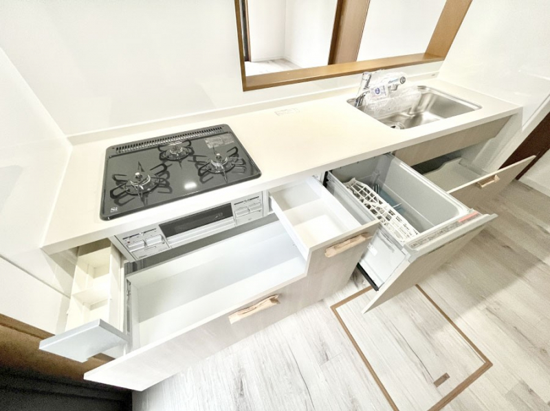 ̑ρ@g₷D悵XCh[^CvI