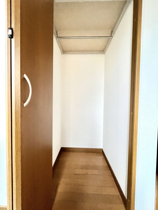 ̑ρ@փz[[łB|₨opObY̎[ɕ֗łB