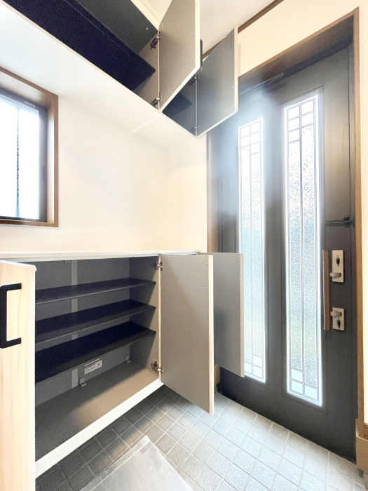 ̑ρ@Ղ[łV[Y{bNXŉƑŠCAւB  