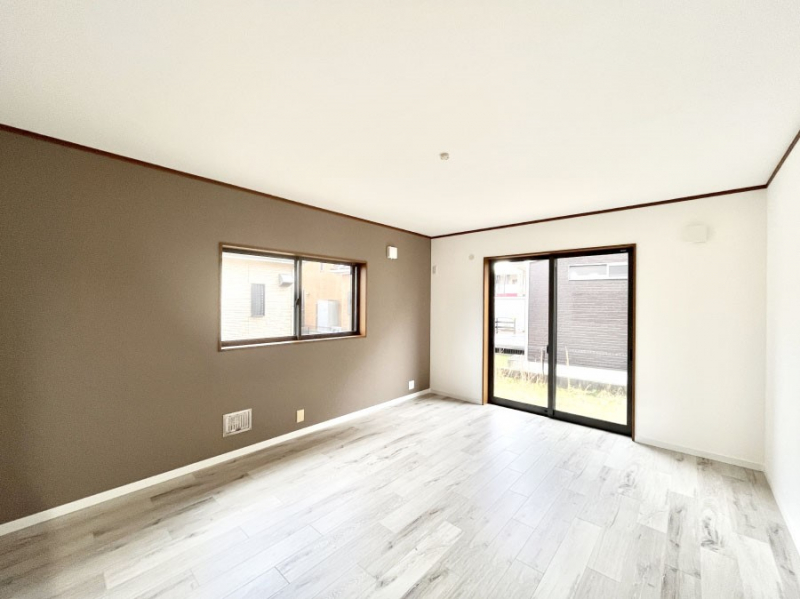 rO@傫ȑ炽Ղ̗zƕ郊rO