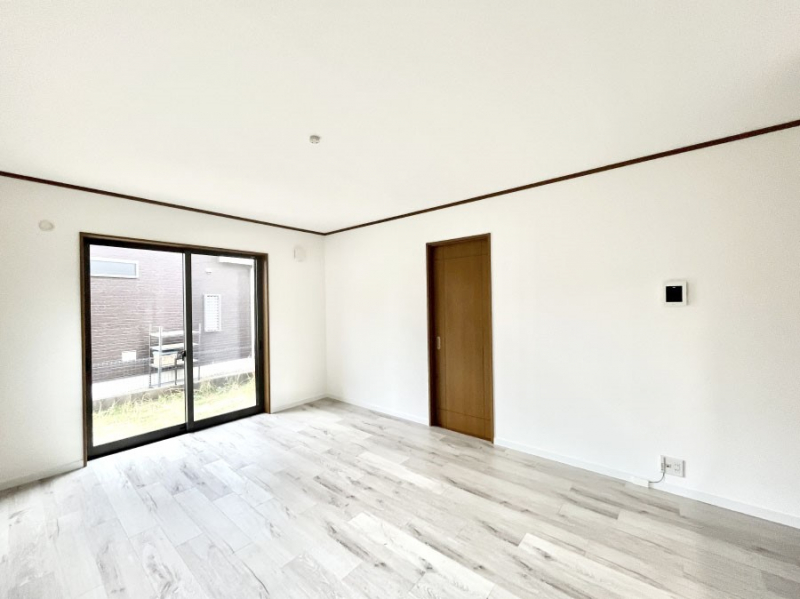 ̑ρ@ƑRƏW܂ẽXy[XɂȂ肻  