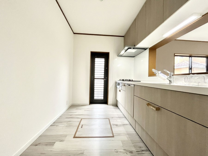 Lb`@Ƃ肠Lb`ł͂ƑƊył܂B