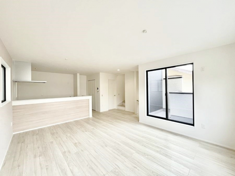 ���̑����ρ@�Ƒ������R�ƏW�܂�e���̃X�y�[�X�ɂȂ肻��