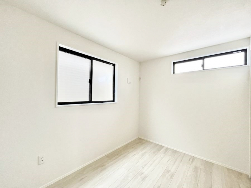 �Q���@�Q�ʍ̌��Ȃ̂ŁA���邭���ʂ����ǂ��S�n�ǂ�����������܂��B