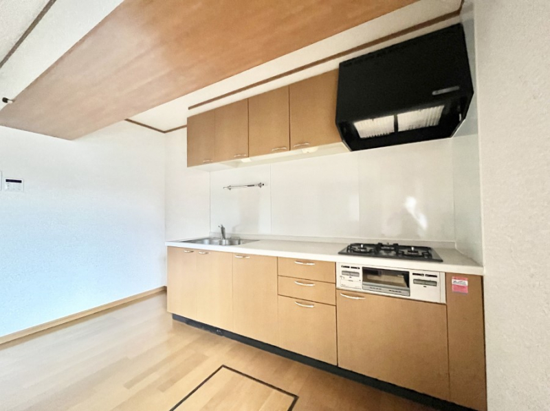 Lb`@LXƂg̗ǂLb`œX̂yȂ肻    