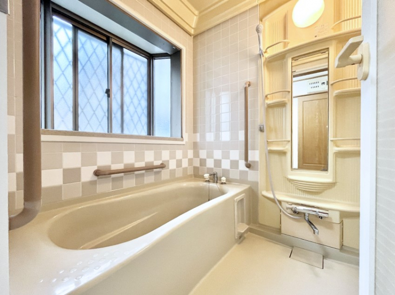 @̔₷؂ȃoX^CBƂCyŔƂ肽łˁI  