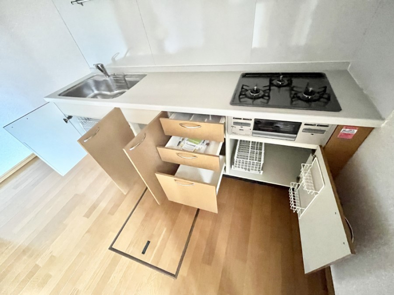 ̑ρ@Lb`[IHނ̃XgbN͂Api̎[Ȃǎg͂낢I  