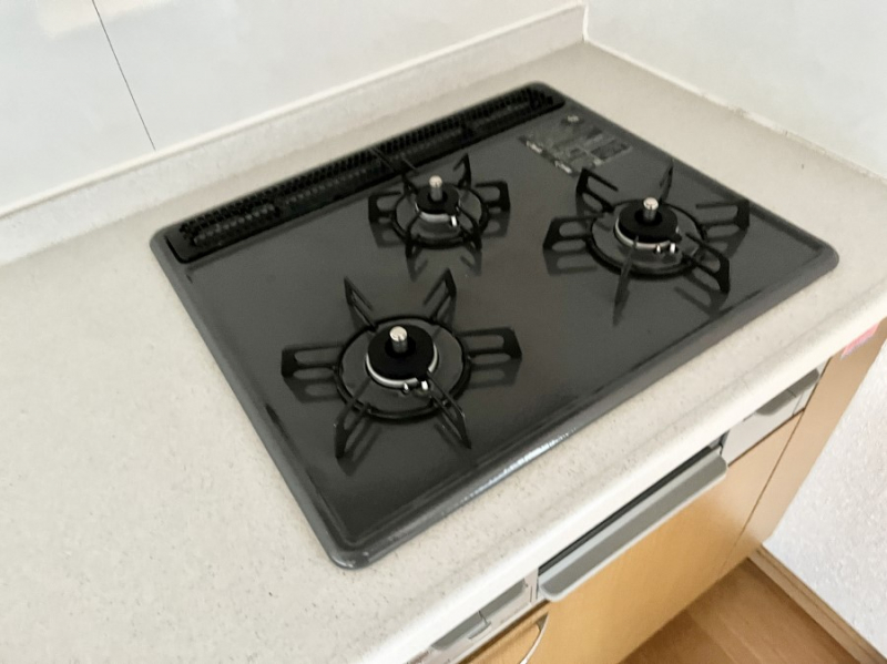 ̑ρ@KXR͂rZT[ځBΗ͒߂łtEYhł܂B