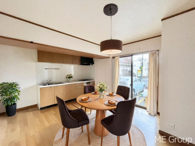 rO@Ƒ̓₩Șbŕ܂閾邢rO  ƋCGł