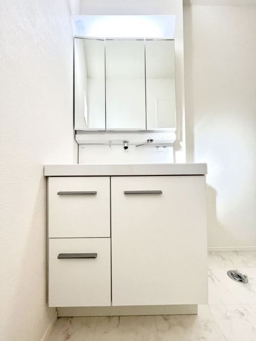 ���ʑ�E���ʏ��@�傫�����₷���O�ʋ��Ő�����������ʑ�́A�g�����Ȃ݃`�F�b�N�┧�̂������ɂ������߂ł��B 