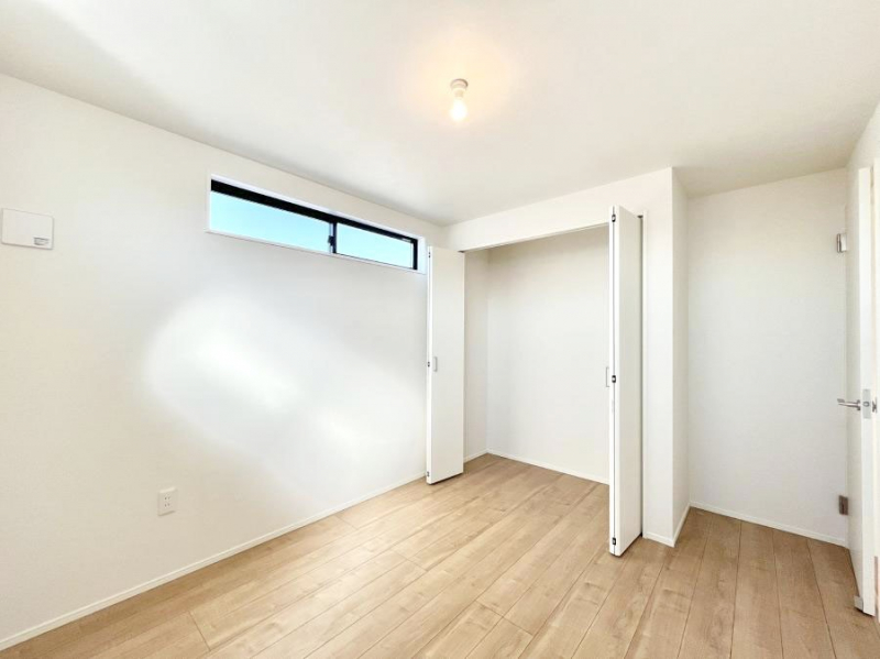 �Q���@���[���[�����Ă���̂ŋ��Z�X�y�[�X���L�X�g���܂�  