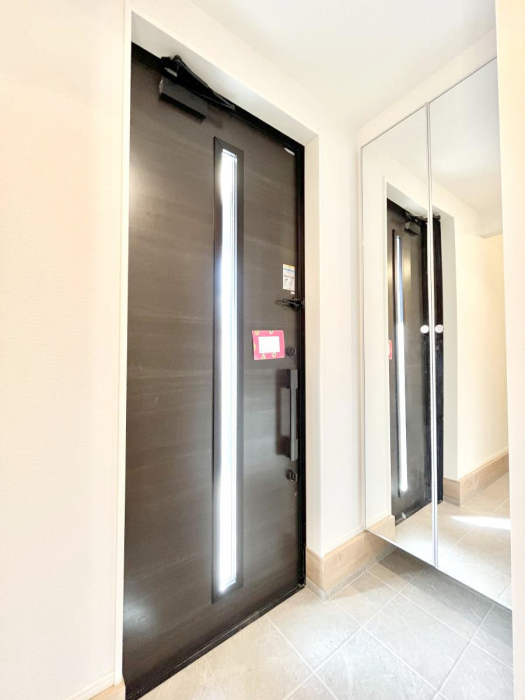 ���ց@���邢���ւ͂��q�l�����o�}������̂ɂ҂�����ł��I 