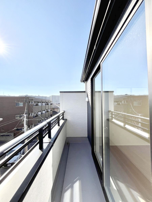 �o���R�j�[�@�g���ȗz�����~�蒍���o���R�j�[�͂�����ɂ������߁B�u�₩�ȕ����S�n�悢�ł��B 