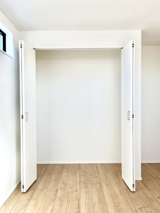 ���[�@�����Ղ�̎��[�X�y�[�X�ŉ��K�ɕ�点���� 