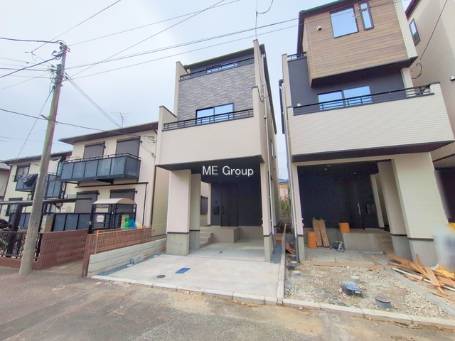 ���n�O�ώʐ^�@-