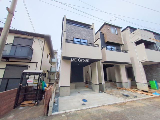 ���n�O�ώʐ^�@-