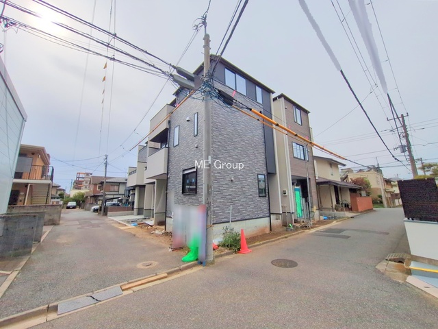 ���n�O�ώʐ^�@-