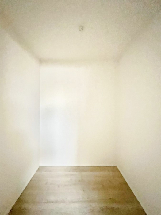 ���̑��@�G�ߕ��̈ߗނ��X�b�L�����[�ł���E�H�[�N�C���N���[�[�b�g