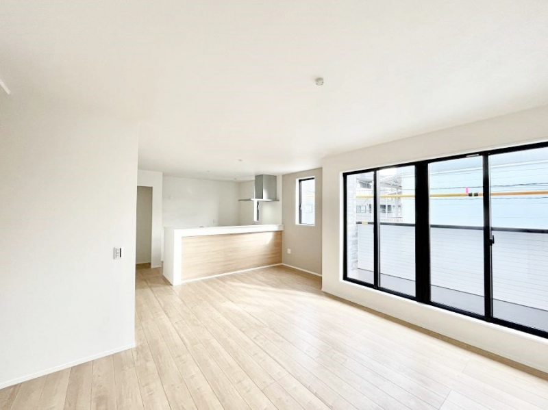 ���̑����ρ@��������̗ǂ����r���O�B���C�ɓ���̃O���[��������΍X�ɐS�n�悳���A�b�v�I