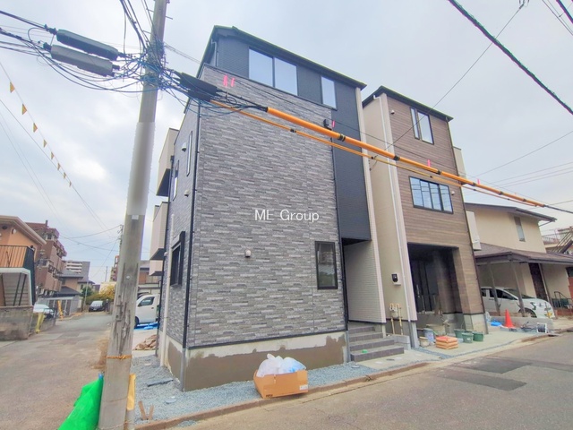 ���n�O�ώʐ^�@-