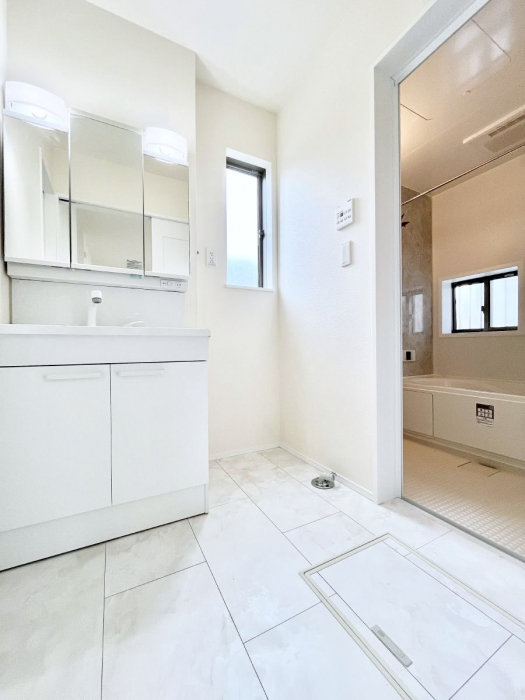 ���̑��@���������Ă���̂Ŏ��C�̑����ꏊ�ł����C���\���s���܂��B�����̐g�x�x���C�����ǂ��I