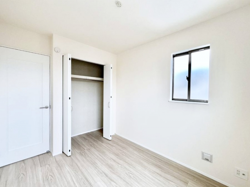 �q�������@�q�������ɂ��������߂Ȏ��[�X�y�[�X�����Ղ�̋���