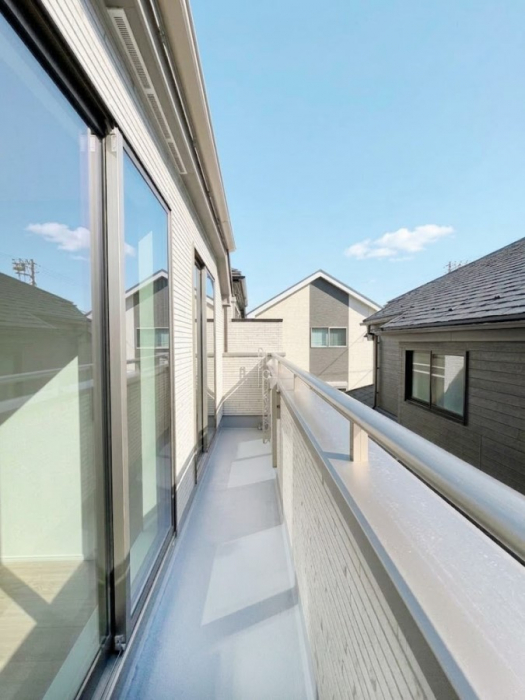 �o���R�j�[�@�g���ȗz�����~�蒍���o���R�j�[�͂�����ɂ������߁B�u�₩�ȕ����S�n�悢�ł��B 