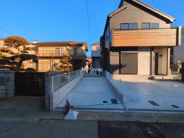 ���n�O�ώʐ^�@-