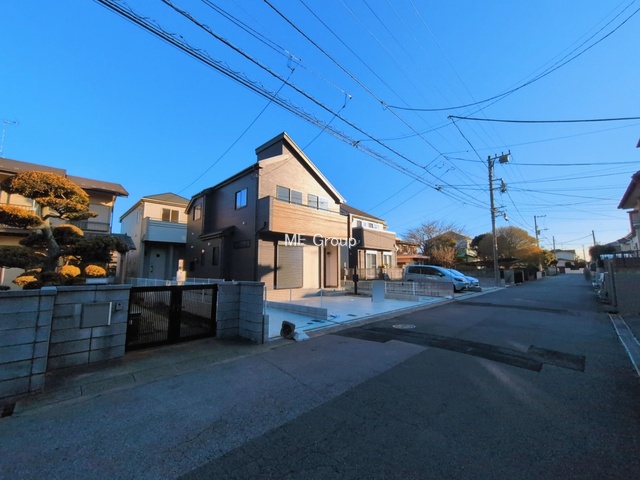 ���n�O�ώʐ^�@-